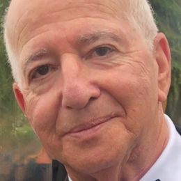 RGgnk9rFsjiyE2fNmisckWQNZCz6rmb1awQz0K5w