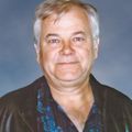 Lucien Lemieux