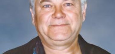 Lucien Lemieux