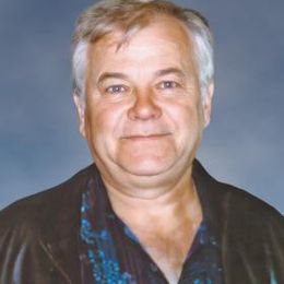 Photo of Lucien Lemieux, obituary in La Pocatière
