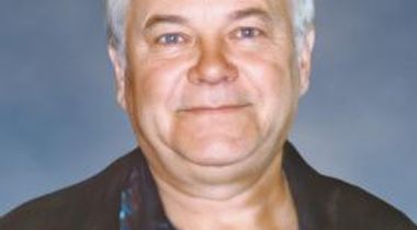 Lucien Lemieux