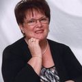 Ginette Bégin