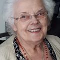 Thérèse Joubert