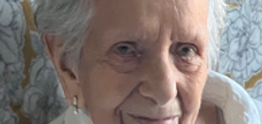 Marguerite-Marie Brosseau