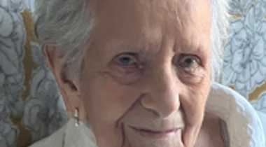 Marguerite-Marie Brosseau