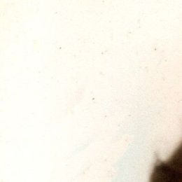Photo de Mary Maxine Hyman Smith, avis de décès à Roxton