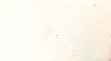 Mary Maxine Hyman Smith