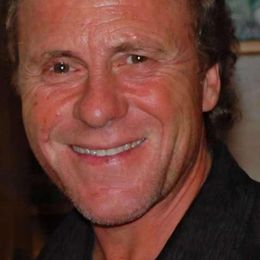 Photo of Denis Fontaine, obituary in Montréal