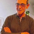 André Hammond