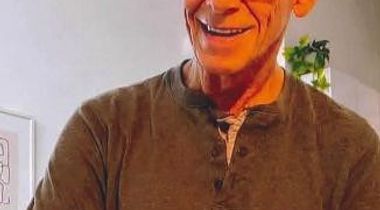 André Hammond