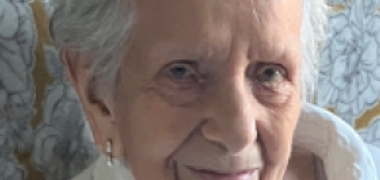 Marguerite-Marie Bélair (née Brosseau)