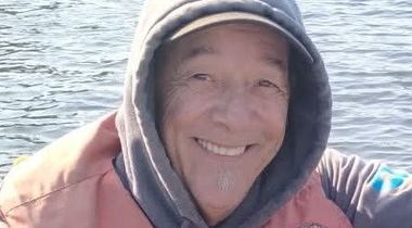 Michel Guérin