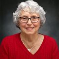 Noëlla Gauthier