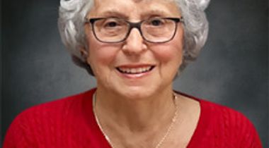 Noëlla Gauthier