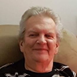 Photo of Gérard Bourget, obituary in Longueuil