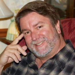 Photo de Timothy Shane Spencer, avis de décès à Grenville