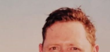 Nicky Neil Moore