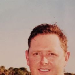 Photo of Nicky Neil Moore, obituary in Alma