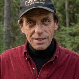 Photo of Alain Yvan Beaudry, obituary
