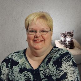 ogm0IP7HYtcbCn070vhGBKAYnkQGnKjgOFcLqXN1