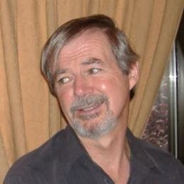 Photo of Jacques Germain, obituary in Lavaltrie