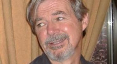 Jacques Germain
