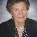 ARCARO, Giovanna