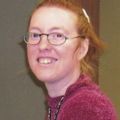 Michelle Pagé