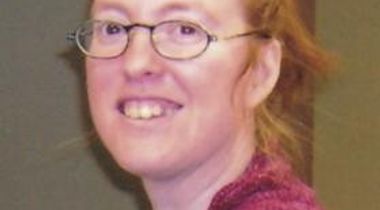 Michelle Pagé