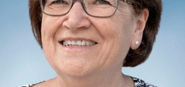 Francine Tourigny Cormier