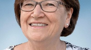 Francine Tourigny Cormier