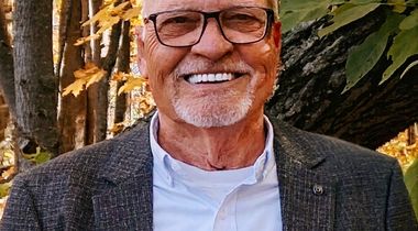M. Réjean LACHANCE