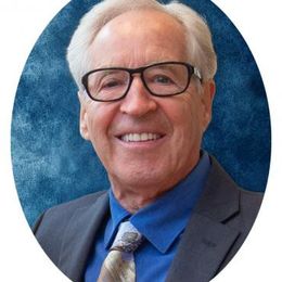 eBzKhJqDkwDIUxxB4n25FMHPoxmlas7uYjje8ErC