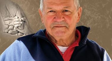 Jacques Bouffard