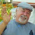 Pierre Gagnon