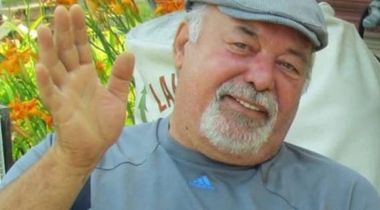 Pierre Gagnon