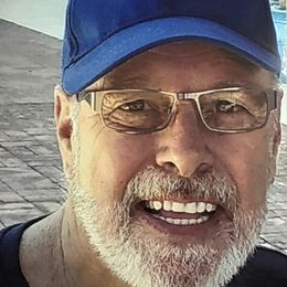Photo of Sylvain Piché, obituary in Saint-Jérôme
