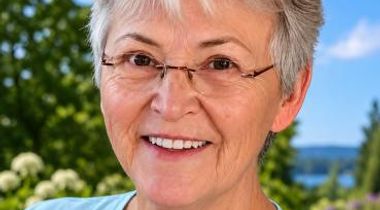 Lise Blouin