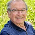 Mario Bernatchez