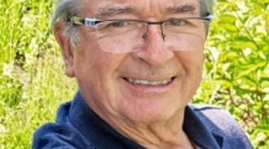 Mario Bernatchez