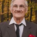 Hervé Duval