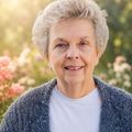 Brenda Fay Nisinger