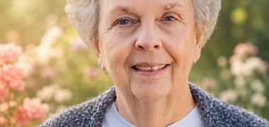 Brenda Fay Nisinger