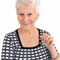 Mme Marielle Théorêt Bériault