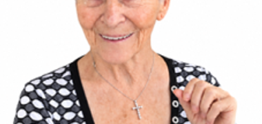 Mme Marielle Théorêt Bériault