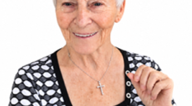 Mme Marielle Théorêt Bériault