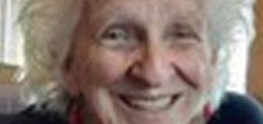 Mme Lise Bourdage