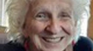 Mme Lise Bourdage