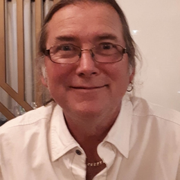 Photo of Michel Dubois, obituary in Saint-Roch-de-Richelieu