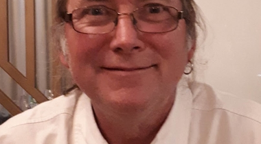 Michel Dubois